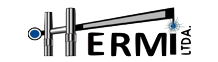 Hermi